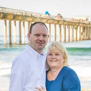 Meet your Posher, Jolinda